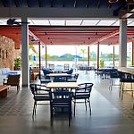 Tu Oasis en Baia Kristal – Relajo, Vista y Confort
