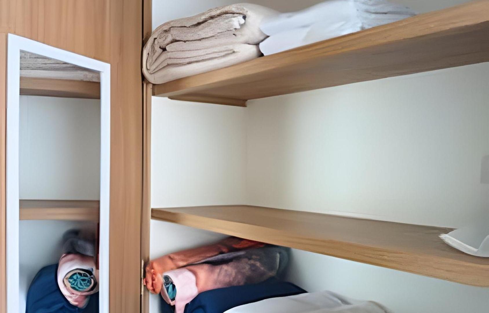 Tu Oasis En Baia Kristal – Relajo, Vista Y Confort * Cartagena