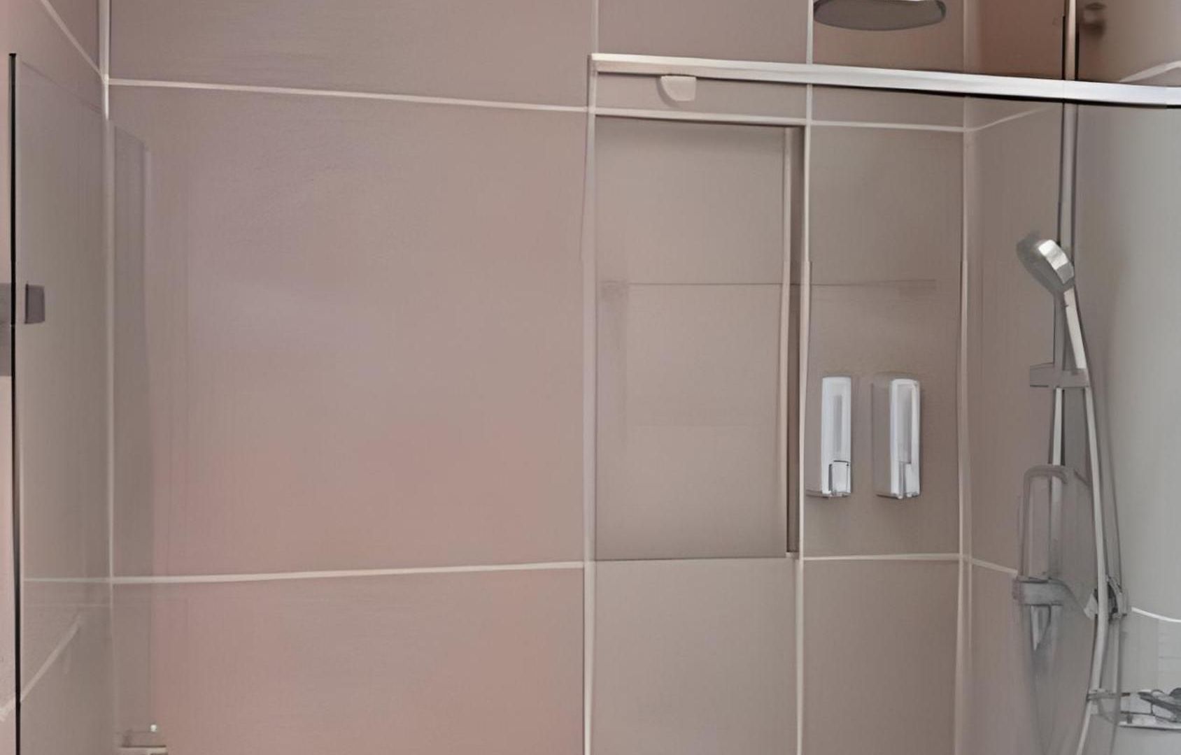 Tu Oasis En Baia Kristal – Relajo, Vista Y Confort