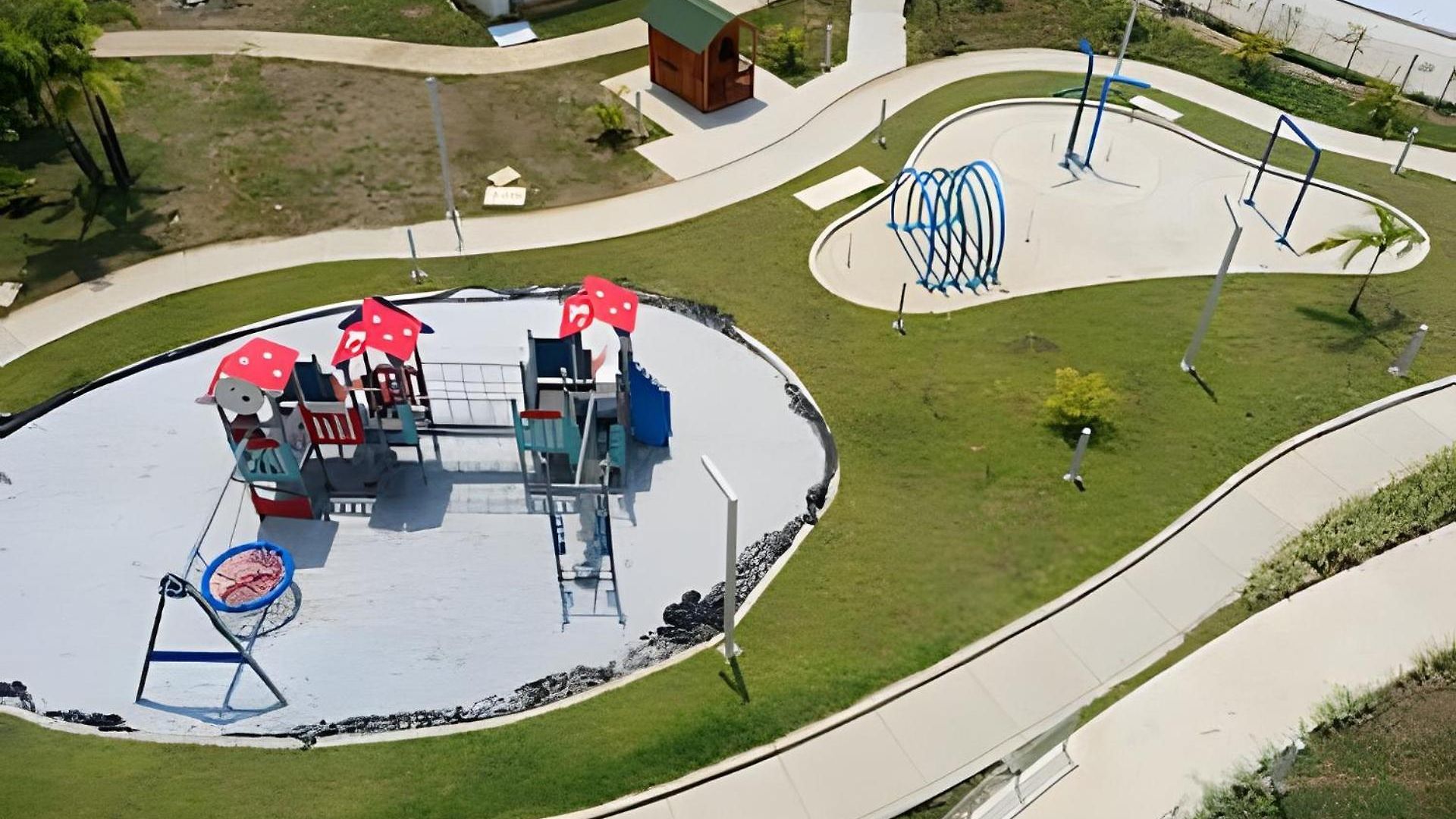 Tu Oasis En Baia Kristal – Relajo, Vista Y Confort Сasa de vacaciones *