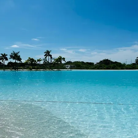 Tu Oasis En Baia Kristal – Relajo, Vista Y Confort Сasa de vacaciones