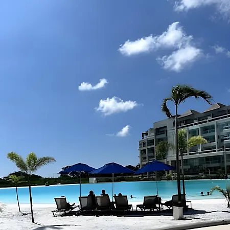 Tu Oasis En Baia Kristal – Relajo, Vista Y Confort Сasa de vacaciones *