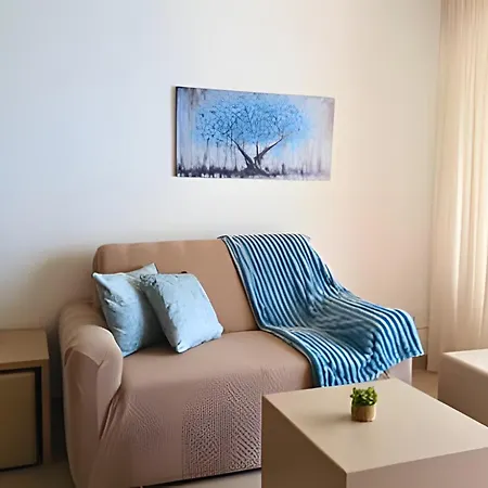 Сasa de vacaciones Tu Oasis En Baia Kristal – Relajo, Vista Y Confort *