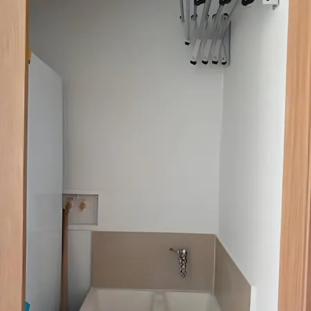 Tu Oasis En Baia Kristal – Relajo, Vista Y Confort Сasa de vacaciones